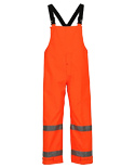 View Rain Pants & Overalls