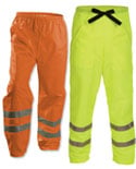 Rain Pants