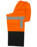 View Rain Pants