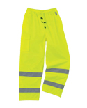Rain Pants