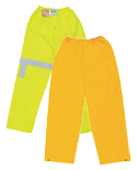 Rain Pants