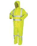 View Rain Suits