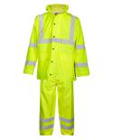 View Rain Suits
