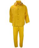 View Rain Suits