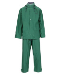 View Rain Suits