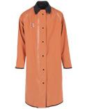 View Raincoats