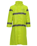 View Raincoats