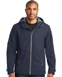Rainwear