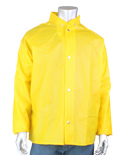 View Rainwear