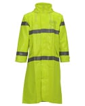 View Rainwear