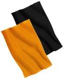 View Rally Towels