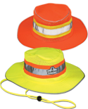 Ranger Hats