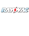 Rayovac Batteries