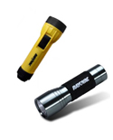 Rayovac Flashlights