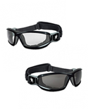 Reaper Goggles
