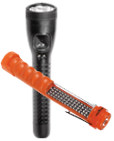 Rechargeable Flashlights