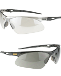View Recip Glasses