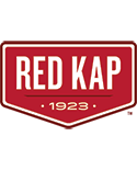 Red Kap