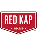 View Red Kap