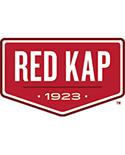 View Red Kap