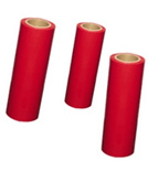 Tear Flags