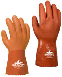 View Redcoat Gloves