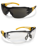 View Renovator Glasses