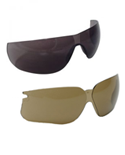 Replacement Lenses