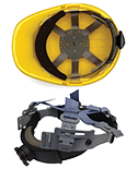 Replacement Suspensions