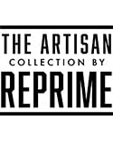 View Reprime