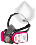 View Respirators