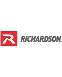 View Richardson