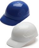 Ridgeline Bump Caps