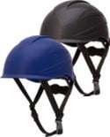 View Ridgeline XR7 Hard Hats