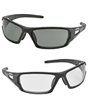 View RimFire Glasses