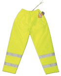 Rain Pants