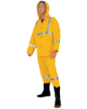 Rain Suits