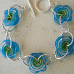 Roessler Glass