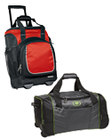 Rolling Bags
