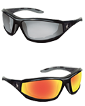 View RP2 Glasses