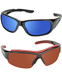 View RSG Glasses