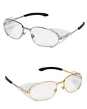 View RT2 Glasses