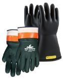 View Rubber Gloves