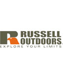  View Russell Outdoors