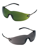 View S21 Glasses