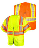 Safety Clothing