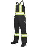 View Safety Coveralls & Bibs