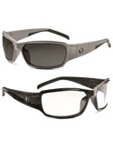 View Safety Eyewear