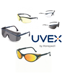 Glasses by Series