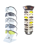 Displays